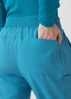 TEAL - Image 7