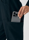 BLACK - Image 6
