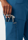 CARIBBEAN - Image 7