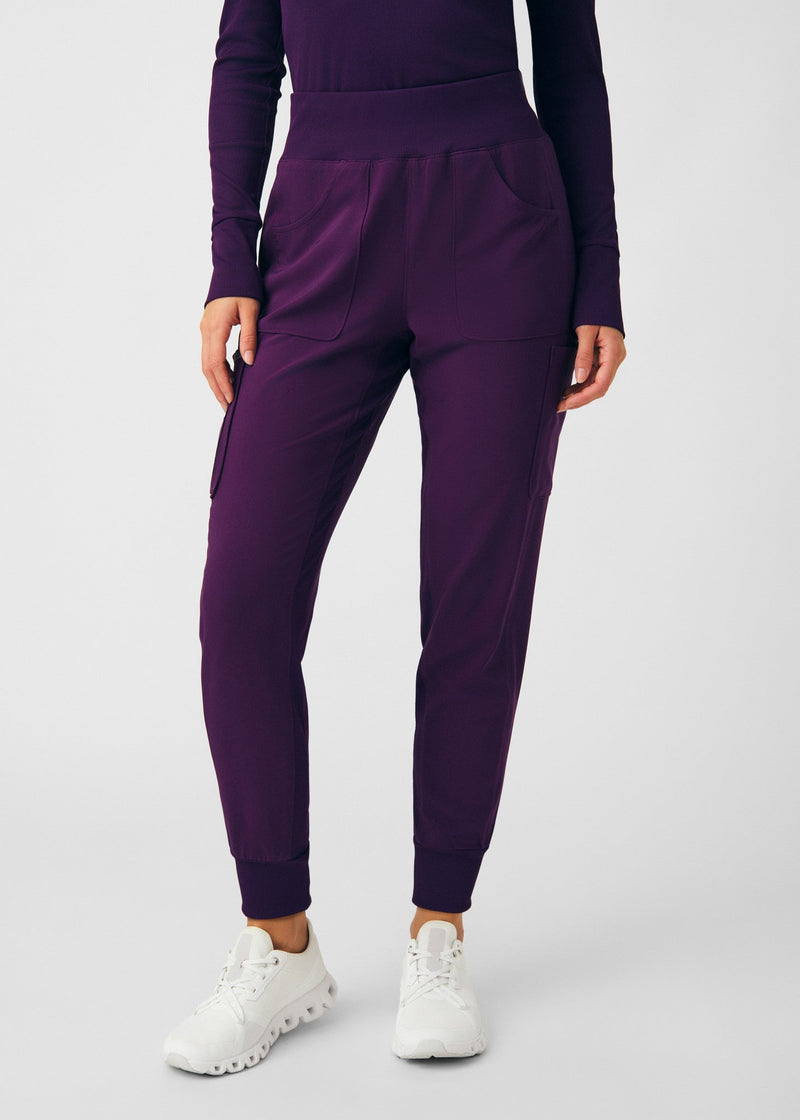 EGGPLANT - Image 1