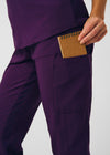 EGGPLANT - Image 4