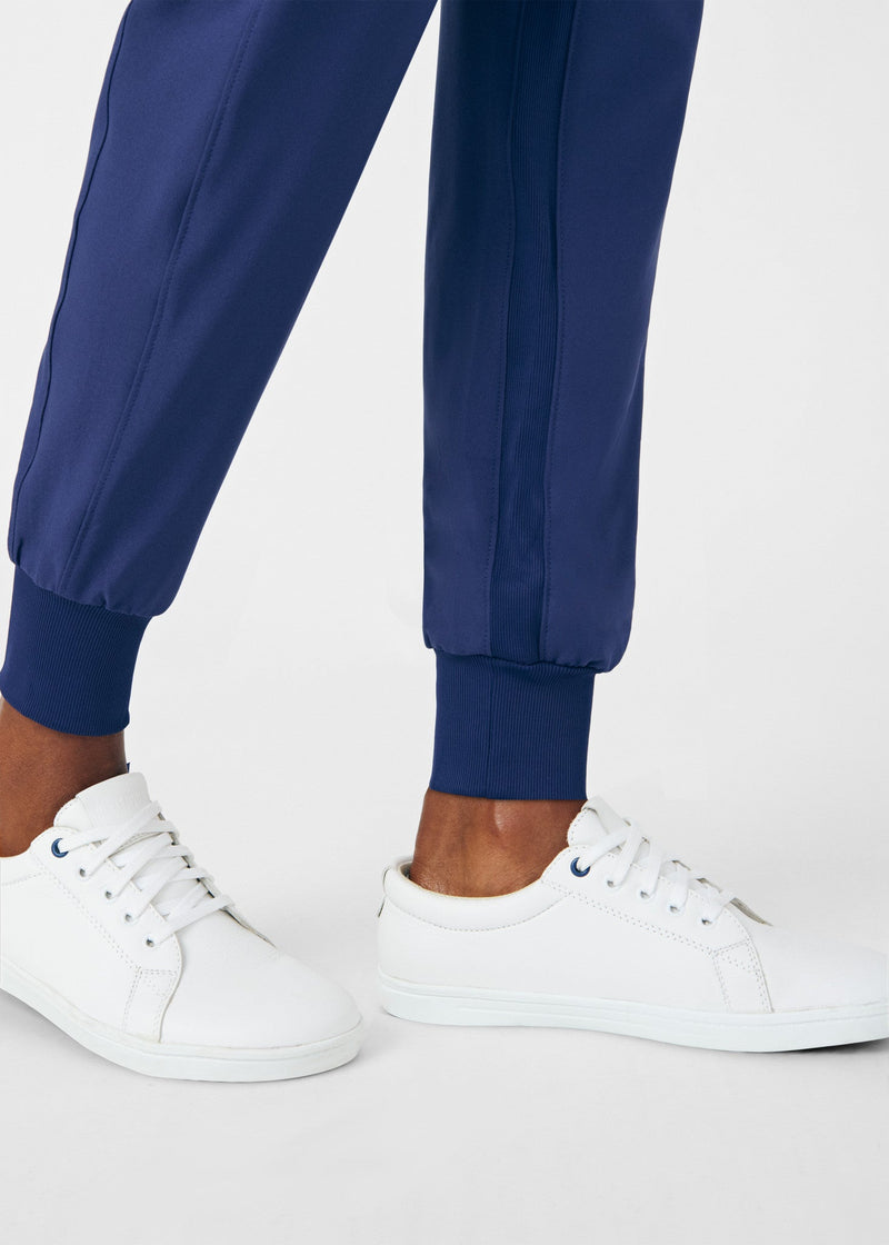 NAVY - Image 4