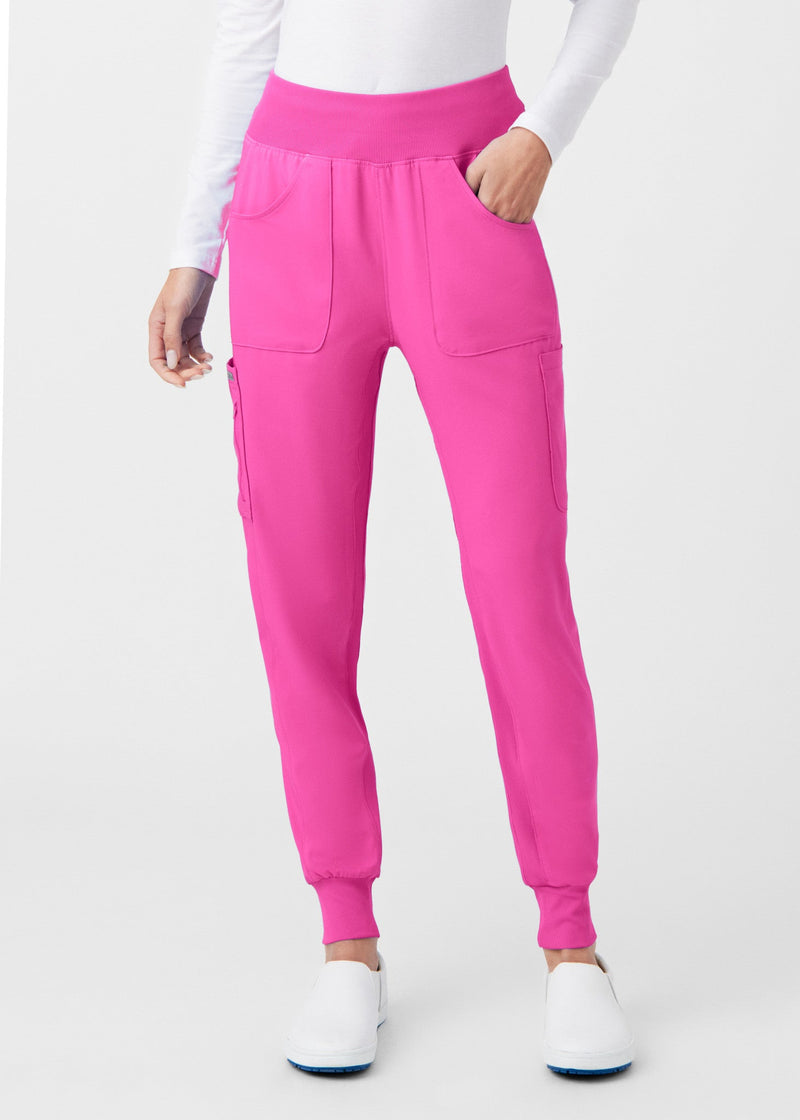 ROSE VIOLET - Image 1