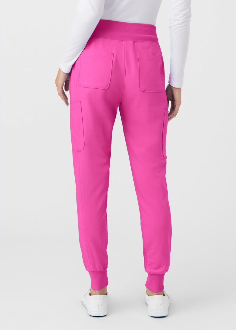 ROSE VIOLET - Image 2