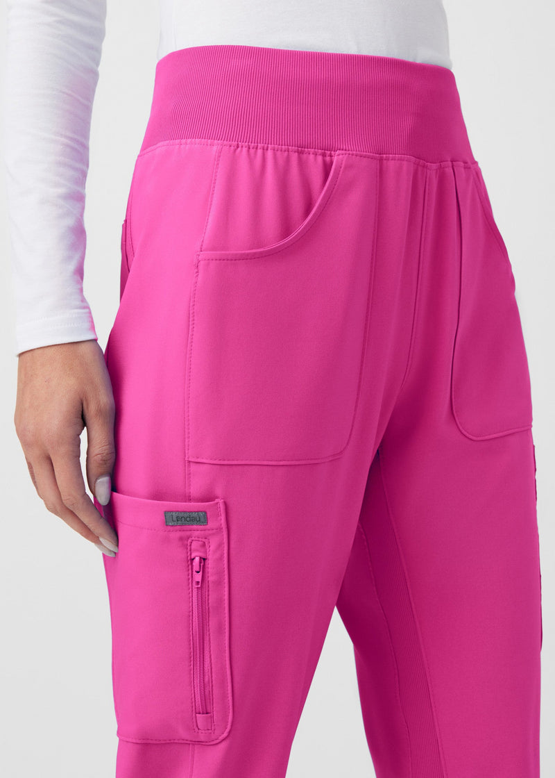 ROSE VIOLET - Image 5