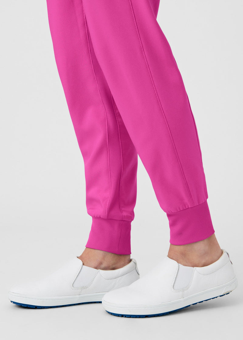 ROSE VIOLET - Image 6