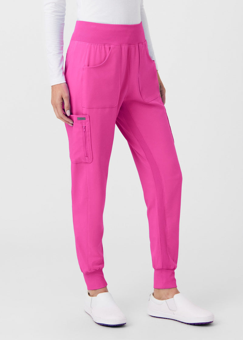 ROSE VIOLET - Image 7