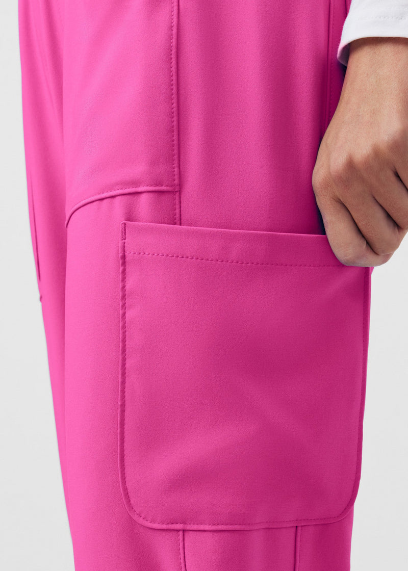 ROSE VIOLET - Image 10