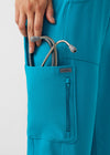 TEAL - Image 4