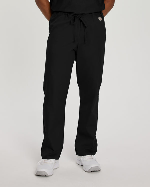 Landau Unisex Scrub Zone Pants
