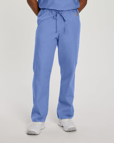 Landau Unisex Pants