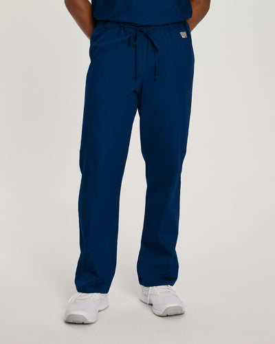 Landau Unisex Pants