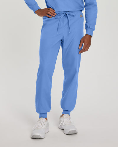 Landau Unisex Jogger Pants