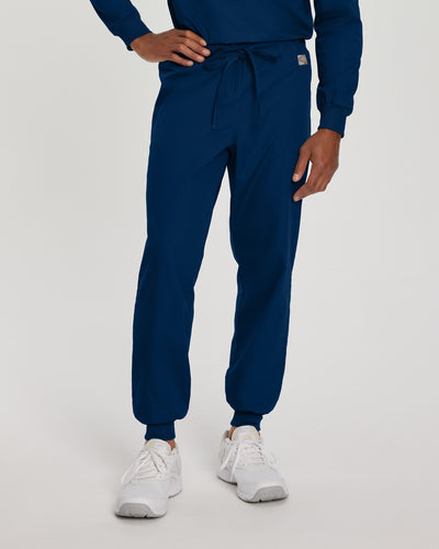 Landau Unisex Jogger Pants