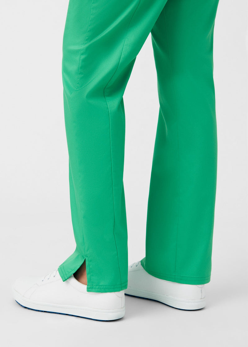 COOL MINT - Image 10