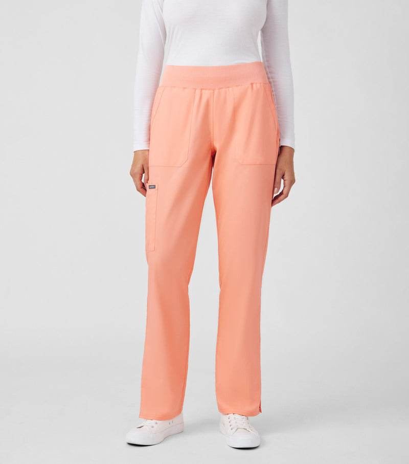 DESERT FLOWER - Image 1