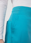 TEAL - Image 3