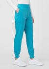 TEAL - Image 5