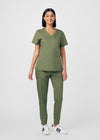 OLIVE MOSS - Image 4
