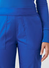 ROYAL - Image 3
