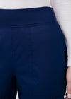 TRUE NAVY - Image 2