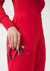 TRUE RED - Image 4