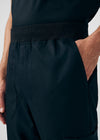 BLACK - Image 3