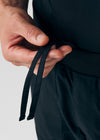 BLACK - Image 6