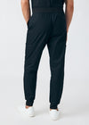 BLACK - Image 7