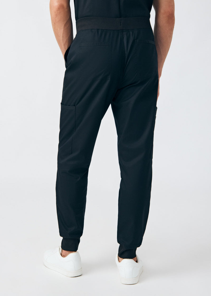 BLACK - Image 7
