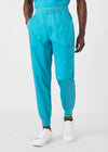 TEAL - Image 1