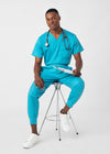 TEAL - Image 2