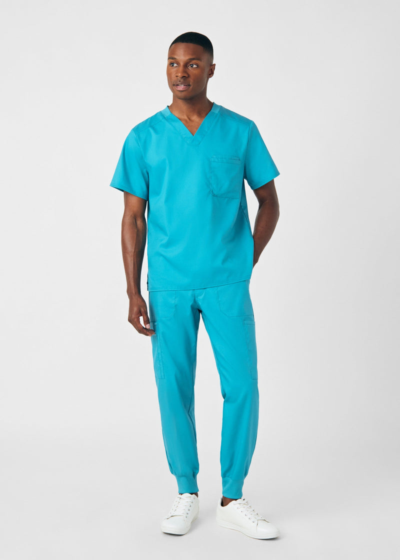 TEAL - Image 5