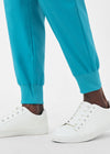 TEAL - Image 8