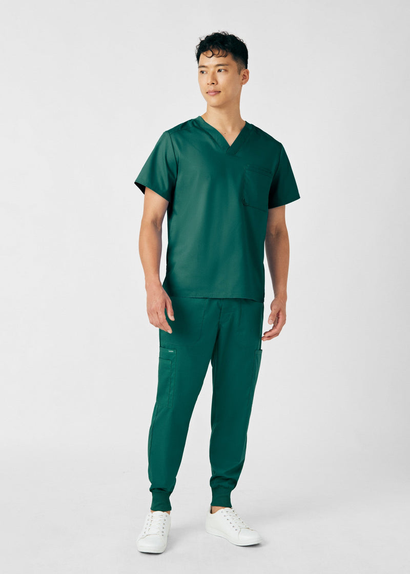 HUNTER - Image 2
