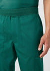 HUNTER - Image 3