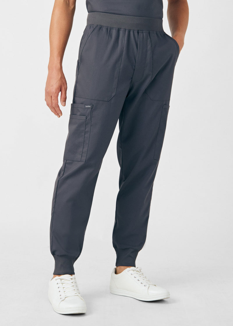 GRAPHITE - Image 1