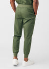 OLIVE MOSS - Image 2