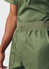 OLIVE MOSS - Image 4