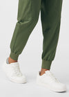 OLIVE MOSS - Image 8