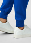 ROYAL - Image 10