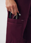 WINE - Image 3