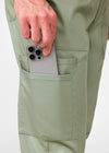 SEAGRASS - Image 3