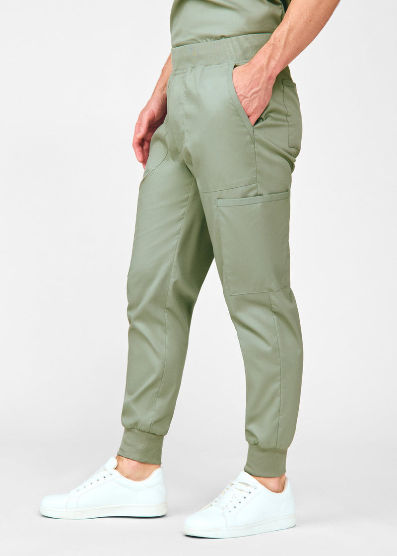 SEAGRASS - Image 6