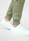 SEAGRASS - Image 7