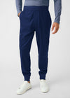 TRUE NAVY - Image 1