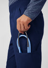 TRUE NAVY - Image 2