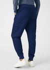 TRUE NAVY - Image 4