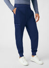 TRUE NAVY - Image 5