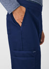 TRUE NAVY - Image 7